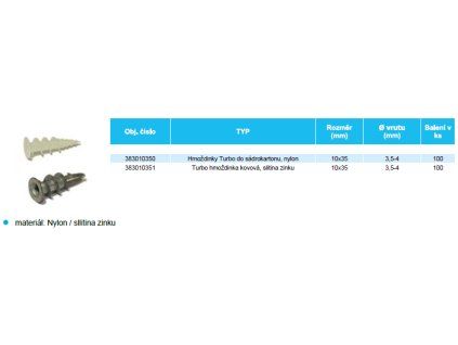 65228176d4e522403ad2c6da