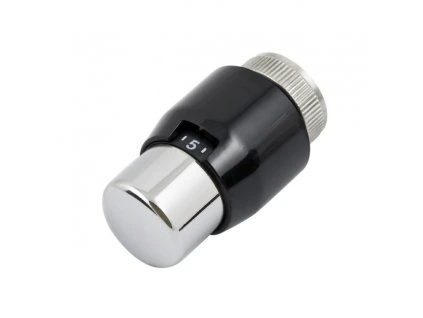 64a160caaa1355b08a12d02a