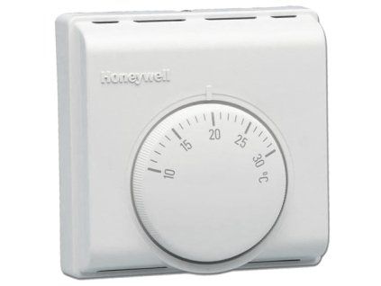 6591b46d386a391d5f737643