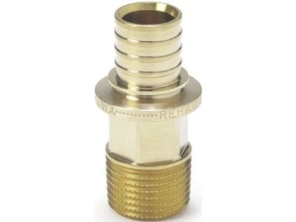 656885fafa8e608ac60fd11c