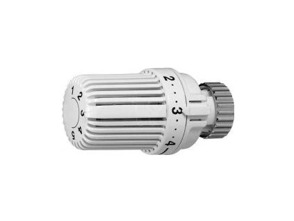 6377cf05ee447dde1ed1f1c4