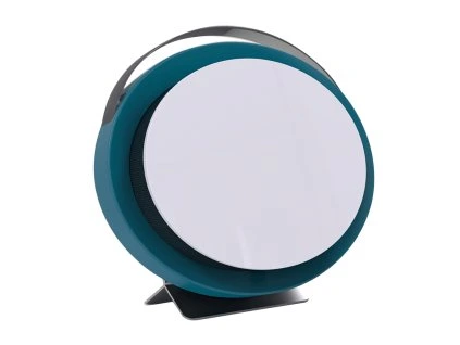 64ef313694a4dea83baacea9