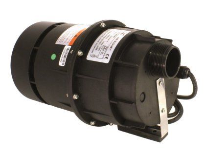 840 413 304540 bubble master