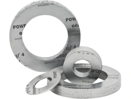 64dd0dbc9c2437d997a5885f