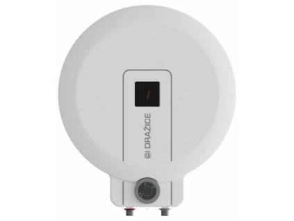 64f03763e70c416f22708e16