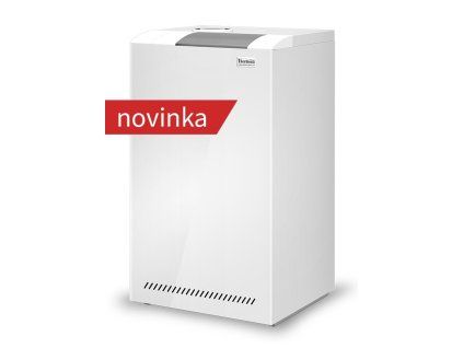 6377c87bee447dde1ed1b176