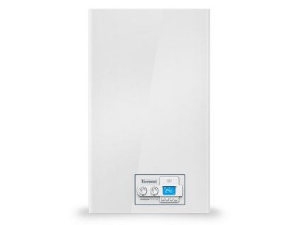 6377c861ee447dde1ed1b0a1