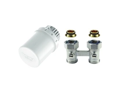 65303b11bfb899245a061bca