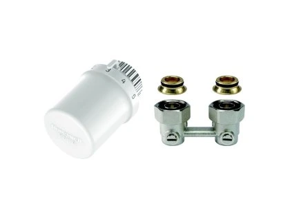 65303a67bfb899245a061bba