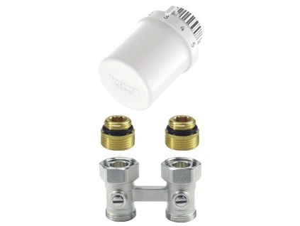 6530c16da98e0ddc814a6f60