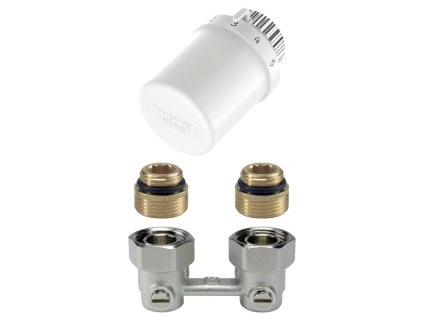 6530c241a98e0ddc814a6f91