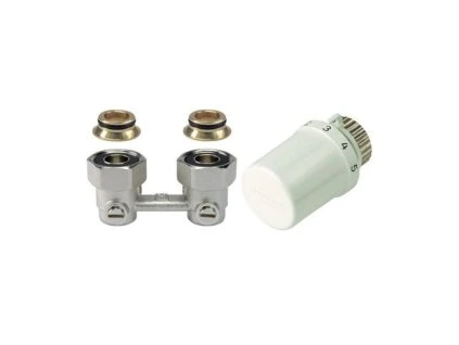 6530c506a98e0ddc814a700e