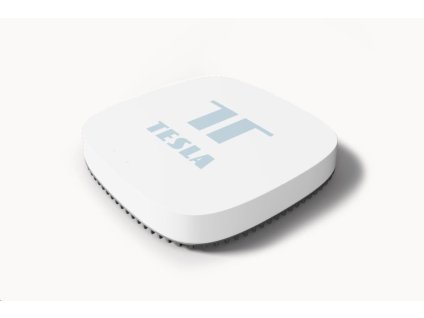 Tesla Smart ZigBee Hub Controller, TSL-GW-GT01ZG