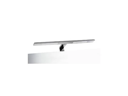 6377c8f1ee447dde1ed1b61a