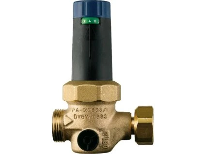 659a711b8720da3c35cb818a