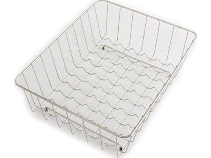 6542064da46f7d27bcc319d7