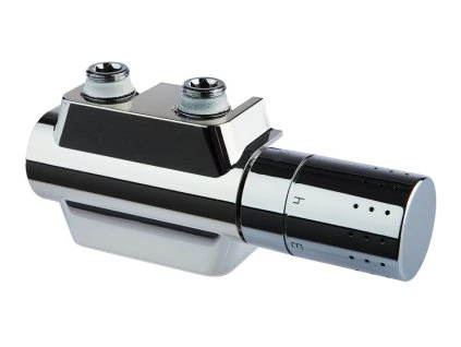 6377ce81ee447dde1ed1ebb9