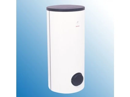 6377c963ee447dde1ed1bb98