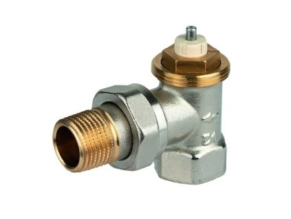 65ae9447290dd432c4fa0ac0