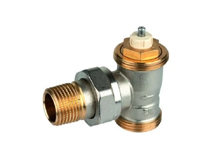 65aea43fcd0ed5e08d194a48