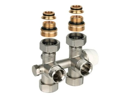 65b0b0b292f81cc2f3967300