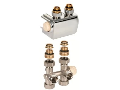 6530d071c15acffcb2209a94