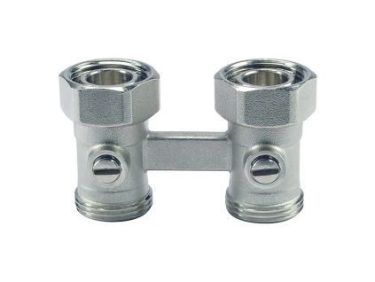 63878ee56b2d03c610ec2f2e