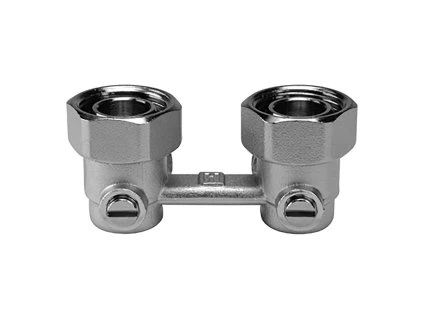 6387908d6b2d03c610ec2fa6