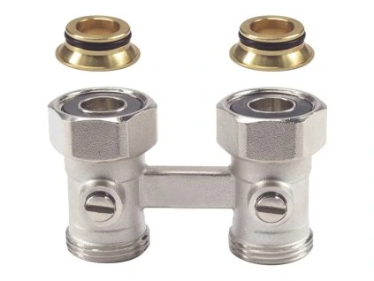 65af5ff52e56645806a13e92