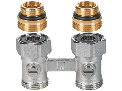 65b0abfd92f81cc2f39671aa