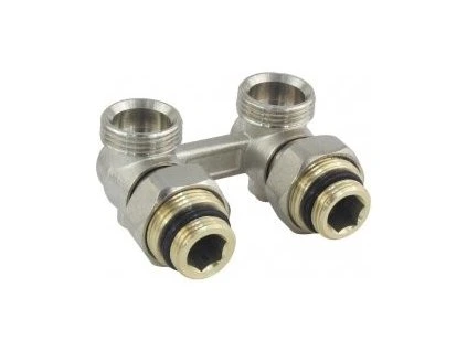 65b0ae2392f81cc2f3967277