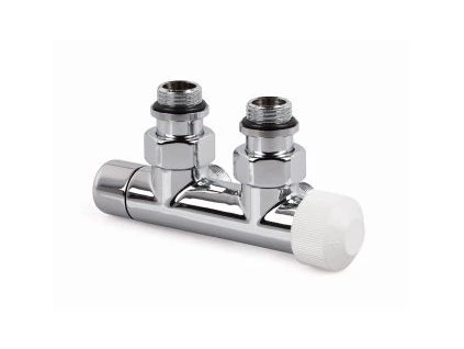 64c6aed4068f52f75047b0d4