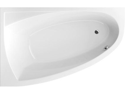 6377ce49ee447dde1ed1e940