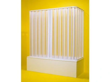 6377c717ee447dde1ed1a4c8