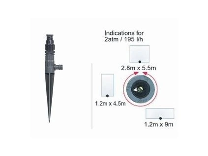 6377c93aee447dde1ed1b974