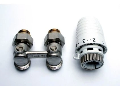 6377ce8fee447dde1ed1ec77