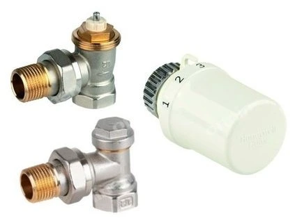 6377cb7aee447dde1ed1cd25