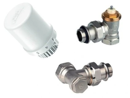 6530dd5d3e11d5d2782a6d78