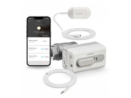 66a3b8fa50c11587b3097f71