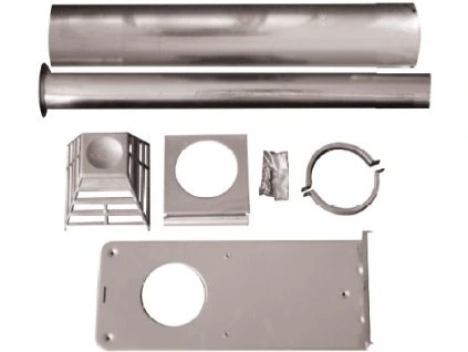 63bd8f90006c0700816e32e0