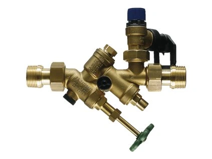 659a6f9c8720da3c35cb812b