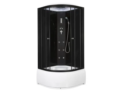 6377c827ee447dde1ed1aeb7