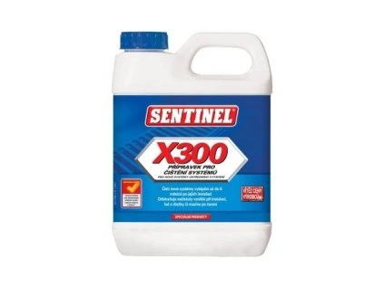 6377c9a5ee447dde1ed1bead