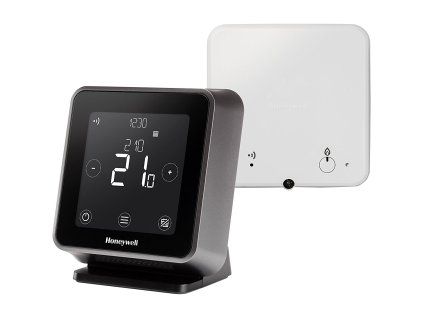 6377cf03ee447dde1ed1f1ad