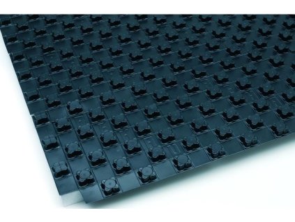 Systémová doska REHAU Varionova s izoláciou 30-2 mm (predaj len v baleniach po 11,2 m2, cena za 1m2), 12278291001