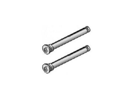 656788ede2cb1e79cdab6ead