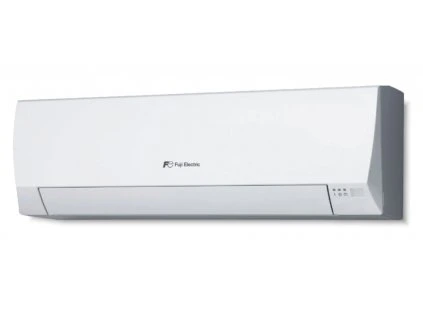 6377c63bee447dde1ed19868