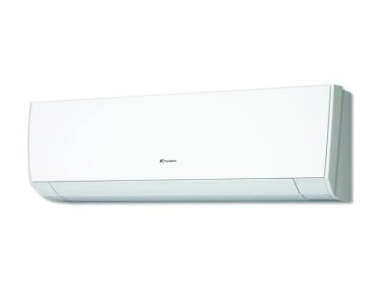 6377c63cee447dde1ed19878