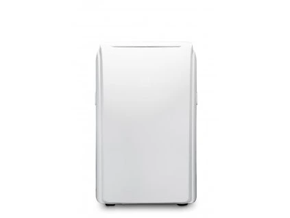 6377c5e6ee447dde1ed193db