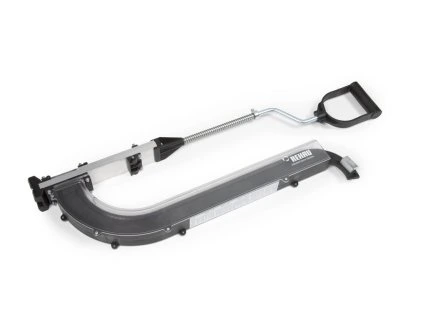 655e13b0e135bad1f69dd828